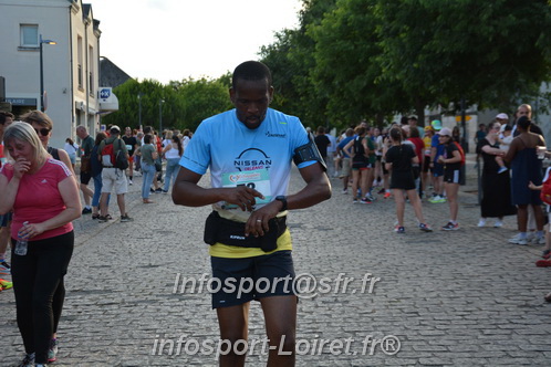 Ingreennes 2025/INGRE2025_05862.JPG